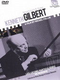 Kenneth Gilbert - Harpsichord & Organ