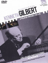 Kenneth Gilbert - Harpsichord & Organ