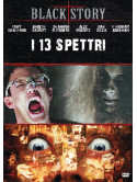 13 Spettri (I)