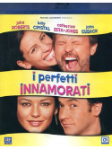 Perfetti Innamorati (I)