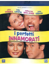 Perfetti Innamorati (I)