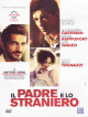 Padre E Lo Straniero (Il)