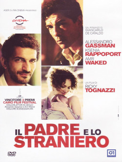 Padre E Lo Straniero (Il)