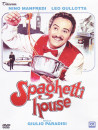 Spaghetti House