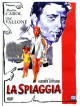 Spiaggia (La)