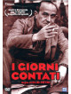 Giorni Contati (I)