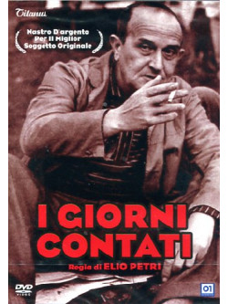 Giorni Contati (I)