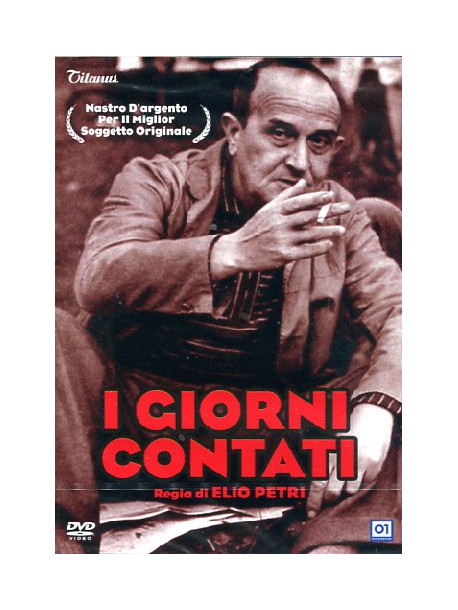 Giorni Contati (I)