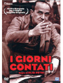 Giorni Contati (I)