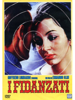 Fidanzati (I)