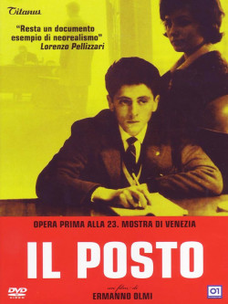 Posto (Il)