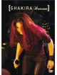 Shakira - Mtv Unplugged