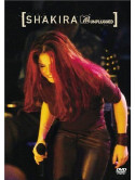 Shakira - Mtv Unplugged