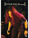 Shakira - Mtv Unplugged