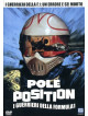Pole Position - I Guerrieri Della Formula 1