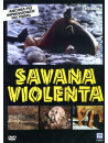 Savana Violenta