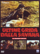 Ultime Grida Dalla Savana