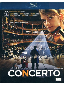 Concerto (Il)