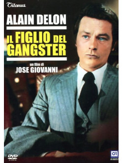 Figlio Del Gangster (Il)
