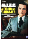 Figlio Del Gangster (Il)