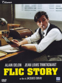 Flic Story