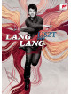 Lang Lang - Liszt Now