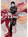 Lang Lang - Liszt Now