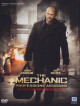 Mechanic (The) - Professione Assassino