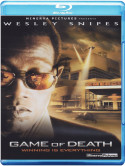 Game Of Death