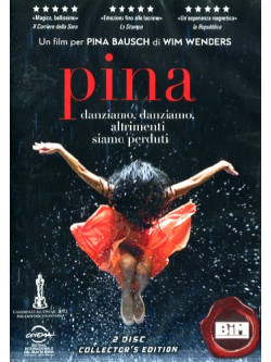 Pina