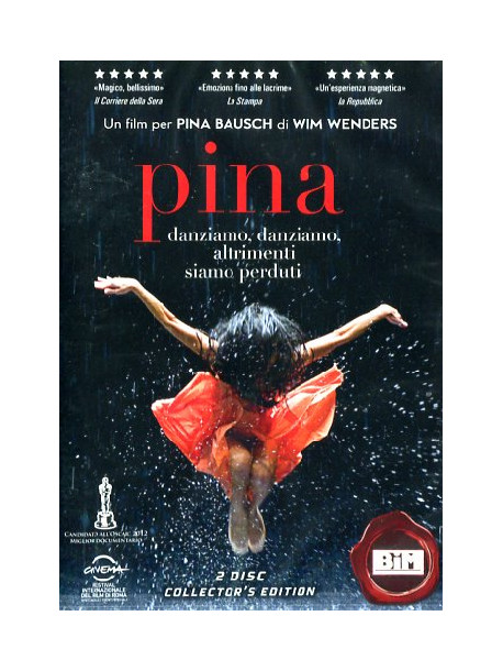 Pina