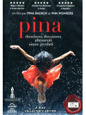 Pina