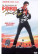 Avventure Di Ford Fairlane (Le)