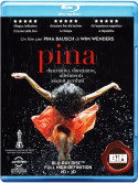 Pina (3D)