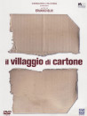 Villaggio Di Cartone (Il)