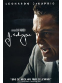 J. Edgar