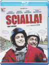 Scialla!