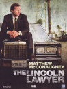 Lincoln Lawyer (The)