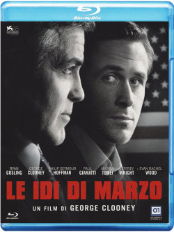 Idi Di Marzo (Le)