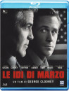 Idi Di Marzo (Le)