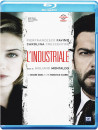 Industriale (L')