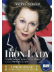 Iron Lady (The)