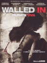 Walled In