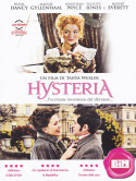 Hysteria