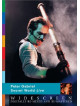 Peter Gabriel - Secret World Live