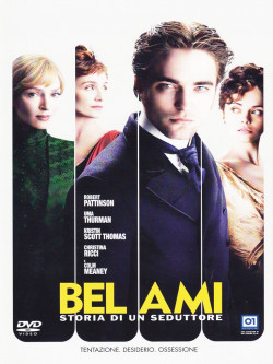 Bel Ami