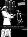 Kid Creole & The Coconuts - Live At Rockpalast 1982 (2 Dvd)