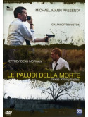 Paludi Della Morte (Le)