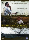 Paludi Della Morte (Le)