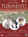 Tormenti